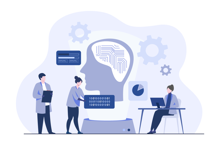 AI-powered Career Preparation